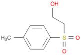 2-Tosylethanol
