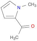 1-(1-Methyl-1H-pyrrol-2-yl)ethanone