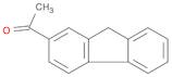 1-(9H-Fluoren-2-yl)ethanone