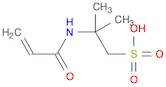 2-Acrylamido-2-methylpropane-1-sulfonic acid