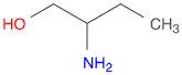 2-Aminobutan-1-ol