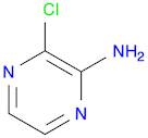 2-Amino-3-Chloropyrazine