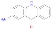 2-Aminoacridin-9(10H)-one