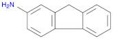 9H-Fluoren-2-amine