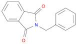 2-Benzylisoindoline-1,3-dione