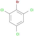 2-Bromo-1,3,5-trichlorobenzene