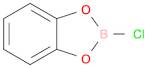 2-Chlorobenzo[d][1,3,2]dioxaborole