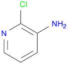 2-Chloropyridin-3-amine