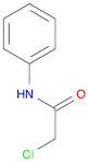 2-Chloro-N-phenylacetamide