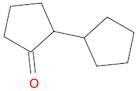 [1,1'-Bi(cyclopentan)]-2-one