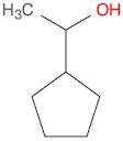 Cyclopentanemethanol, a-methyl-