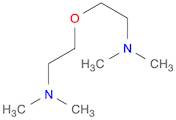 2-Dimethylaminoethyl Ether