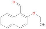 2-Ethoxy-1-naphthaldehyde