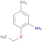 2-Ethoxy-5-methylaniline