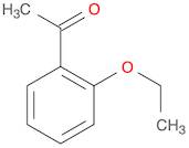 1-(2-Ethoxyphenyl)ethanone