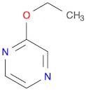 2-Ethoxypyrazine