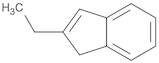 2-Ethyl-1H-indene