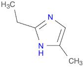 2-Ethyl-5-methyl-1H-imidazole
