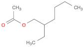 2-Ethylhexyl acetate