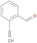 2-Ethynylbenzaldehyde