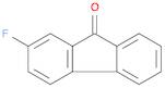 2-Fluoro-9H-fluoren-9-one