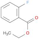 Ethyl 2-fluorobenzoate