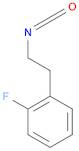 2-Fluorophenethyl isocyanate