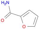 Furan-2-carboxamide