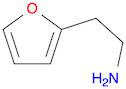 2-Furan-2-ylethylamine