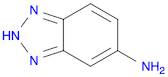 2H-Benzo[d][1,2,3]triazol-5-amine