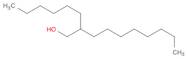 2-Hexyl-1-decanol