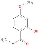 2-HYDROXY-4-METHOXYPROPIOPHENONE 97