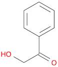 2-Hydroxy-1-phenylethanone