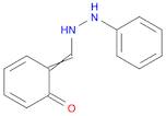 2-Hydroxybenzaldehyde phenylhydrazone