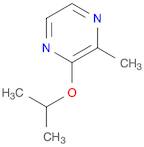 2-Isopropoxy-3-methylpyrazine