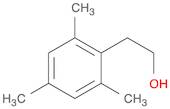 2-Mesitylethanol