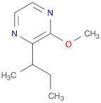 2-(sec-Butyl)-3-methoxypyrazine