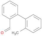 2-Methyl-[1,1-biphenyl]-2-carbaldehyde