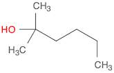 2-Methylhexan-2-ol