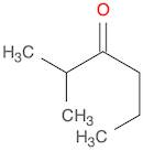 2-Methyl-3-hexanone