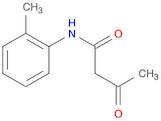 2'-Methylacetoacetanilide (AAOT)