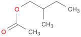 2-Methylbutyl Acetate