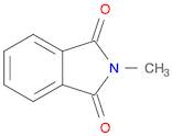 2-Methylisoindoline-1,3-dione