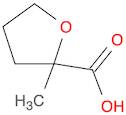 2-Methyltetrahydrofuran-2-carboxylic acid
