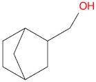 Bicyclo[2.2.1]heptan-2-ylmethanol