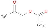 2-Oxopropyl acetate