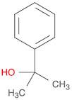 2-Phenylpropan-2-ol