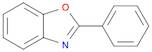 2-Phenylbenzo[d]oxazole