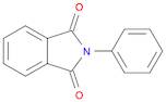 2-Phenylisoindole-1,3-dione