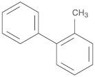 2-Methyl-1,1'-biphenyl